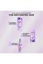 Elvive Hyaluron Moisture Moisture Plump Serum 150ml - 8