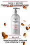 Hair Pro Protective and Soothing Shampoo for Rebel Hair 750ml - 3