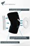 Unisex Knee Brace with Patella Ligament (2 Pcs) for Exercise, Weight Lifting, Knee Pain and Meniscus Support - 2