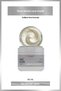 Pure Blend Sulfate Free Hair Care Mask