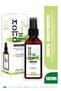 Keratin - Bi̇oti̇n Extract Anti-Hair Loss and Hair Thickening High-End Care Oil 100ml