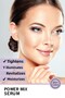 Power Mix Skin Care Serum - 4