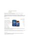 B-One Formula 90 Tablets + B Vitamin Complex 60 Tablets - 2