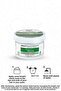 Emergency Rescue High Contrast Mask for Damaged Hair with Collagen, Peptides, Keratin, and Ceramides 250 ML - 2