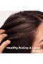 Invigo Scalp Balance Balancing Shampoo for Oily Scalp 300 ml - 6