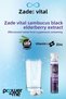 Caramurex.Effervescent 20 Tablets - 3