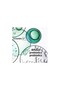 250 Ml Divalent Oil and Fouling Balancing Cleansing Shampoo - Specifique Bain - 5