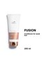 Fusion Intensive Repair Conditioner for Damaged Hair 200 ml
