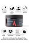 Hair Care Mask Hair Mask Hair Wire Repair Anti-Shedding for Processed Hair 240 ml
