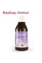 Baybay Immun Containing Thyme and Licorice 150 ml - 5