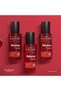 Hair Care Oil with Roucou 100 ml Natural and Strong Look - 4