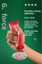 G. Force 150ml - 2