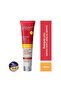 Curl Defining Leave-in Hair Care Cream 175 ml