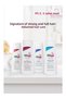 Shampoo 400ml Anti-Dandruff and for Oily Hair Types (Set of 5) - 5