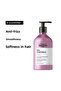 Loreal Paris Liss Unlimited Shampoo 500 Ml - 2