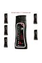 Shampoo 5+1 Set (after Hair Transplantation and Hair Loss)