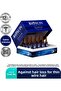 Quantum Bio Activ Serum - 15x6ml 6 Pack Set - 7