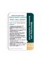 Keratin and Argan Repair Shampoo 300 ml - 5 Pack Damaged and Damaged Hair - 8