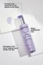 -Blond Absolu Cicaplasme Heat Protective Care Serum for Blonde Hair 150 ml-556322-4 - 4