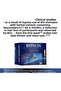 Quantum Bio Activ Serum - 15x6ml 6 Pack Set - 8