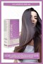 Shampoo for Oily Hair and Dandruff 300ml. - 3