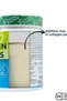 Collagen Peptides Powder 300 Gr Unflavored - 2