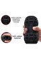 Professional Vibrating Massage Ball - 4