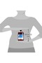 Rebalancing Sebum Balancing Shampoo for Fine & Oily Scalp 5.5pH 1000 ml ECBeauty!W549 - 6
