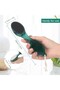 أداة العناية بالكعب متعددة الوظائف - 5