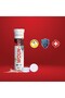 Mins Woun-Vit / Nutrition Support - 2