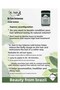 B-Tox Intense Cold Botox Hair Care Mask 1kg - 3