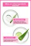 Hair Care Mask for Curly and Wavy Hair 250 ml (Curl Enhancing) - 3