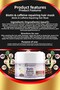 Biotin Caffeine Repairing Hair Mask - 2