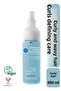 Dual Phase Vegan Liquid Conditioner Special for Curly Hair 400ml