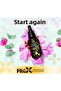 Prox Hair Strengthening Serum 50 ml - 2