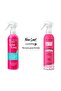 Grow Long Leave-In Care Cream for Slow Growing Hair 250 ml - 3