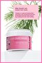 Hair Care Mask for Curly and Wavy Hair 250 ml (Curl Enhancing) - 2