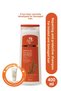 Horsetail Shampoo for Damaged Hair 400ml Plant Extract and Provitamin B5