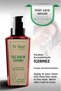 Anti-Hair Loss Keratin Care Serum for Severely Damaged Hair 125 ml - 3