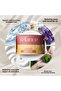 Natural Solid Shampoo Argan Oil Shea Butter Sulfate Free Shampoo Argan Oil Provitb5 for Damaged Hair - 5