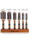 Vent Hair Brush Model No:202570 Nb,,brushes280221 - 2