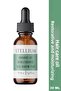 Repairing and Nutritive Hair Care Oil
