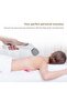 Wand Massager (Pg-M180) - 2