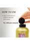 Davines 250ml Curling Serum - Hair Thinning - 5