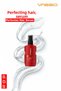 Keratin Emergency Rescue Broken End Repair Serum for Excessive Damaged Hair -Hair Serum 100 ml - 3