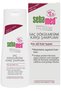 Brand: Anti-Hair Loss Shampoo 400 Ml Category: Shampoo