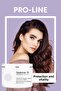 Sisteme 11 Color Protecting Hair Mask 350 ml - 4