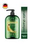 Premium Series Repairing Care Keratin Shampoo 1000 ml - 2