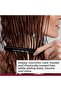 Pure Color Conditioner Color Protecting and Revitalizing Conditioner 1000 ml - 5