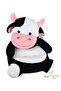 Cow Plush Baby Child Seat - 2